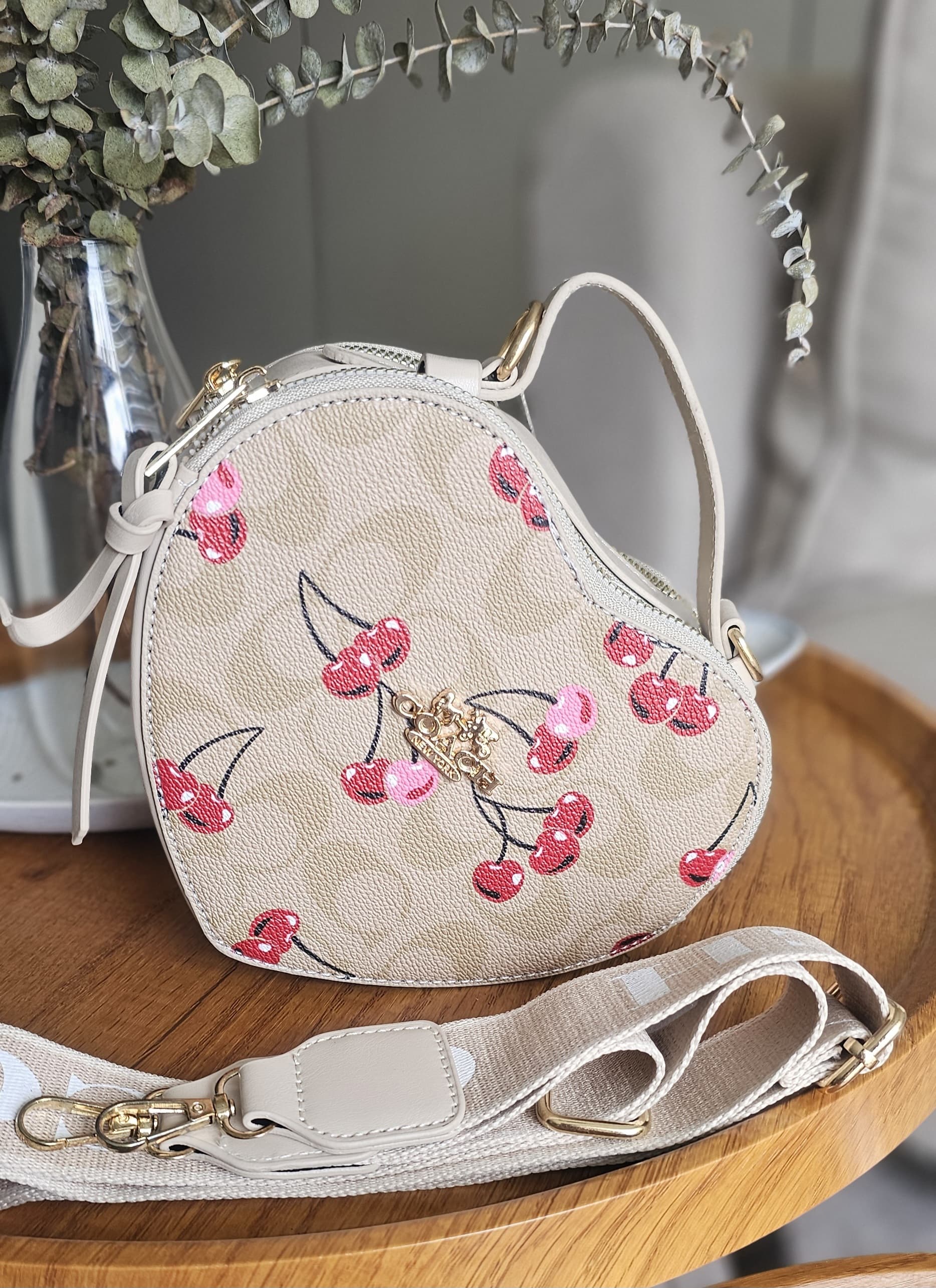 Corazón Coach