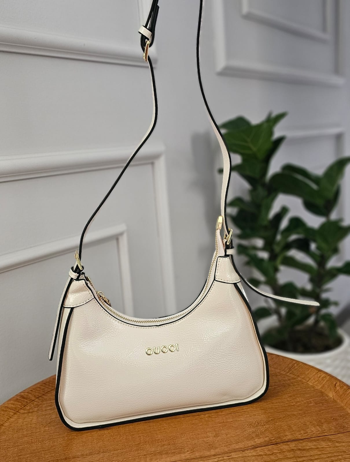 Londi Gucci