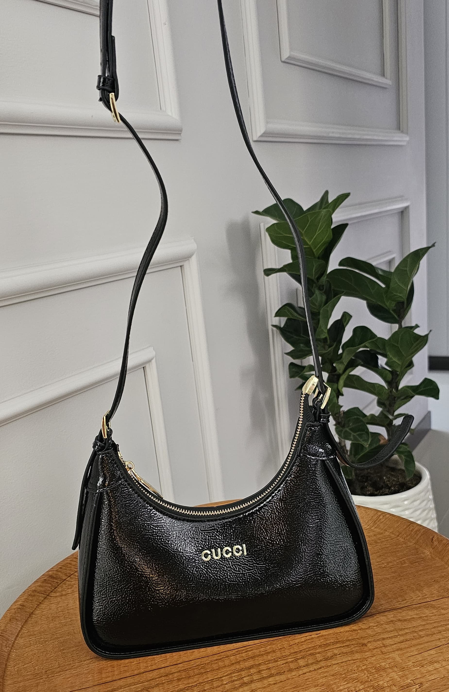 Londi Gucci