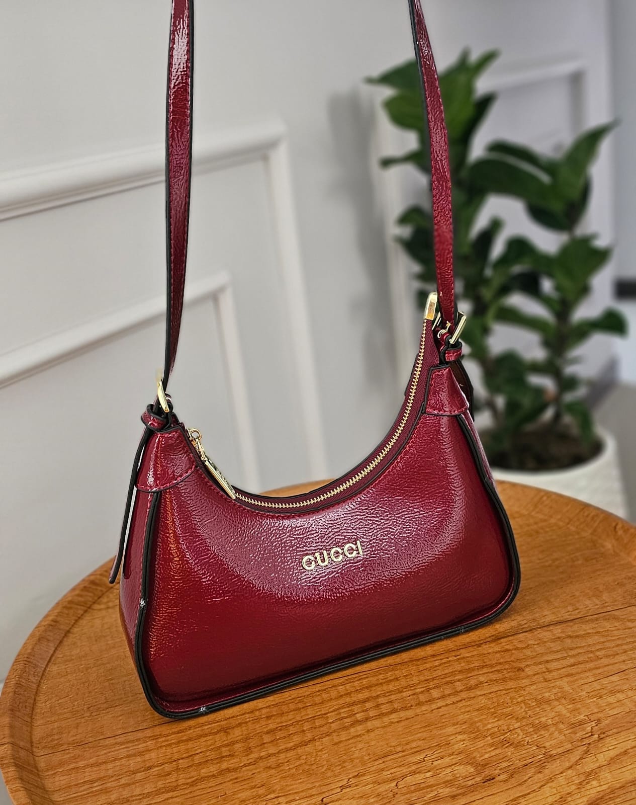 Londi Gucci