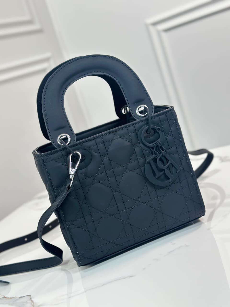 Mini Lady Dior