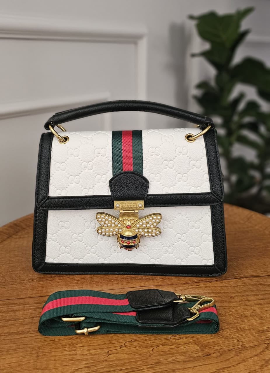 Mariposa Gucci