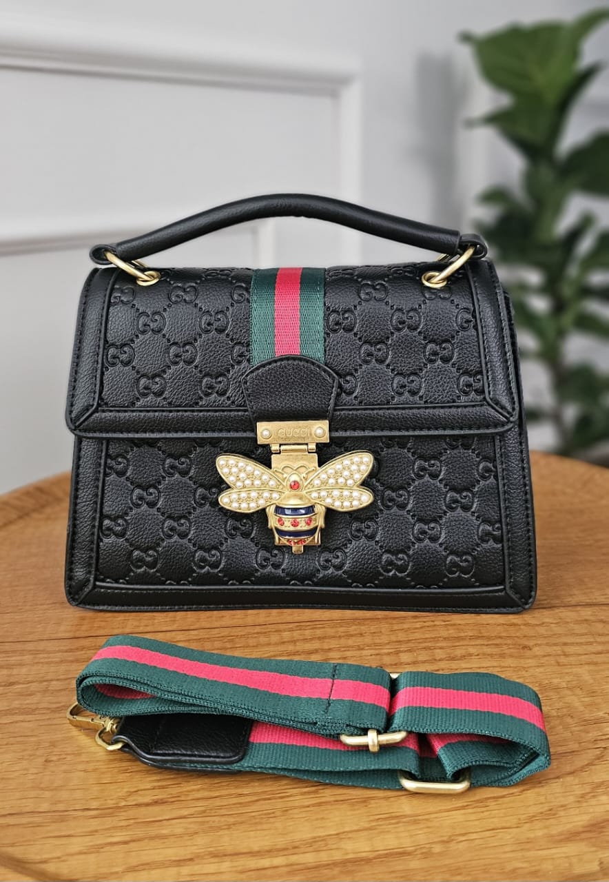 Mariposa Gucci