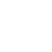 Teléfono